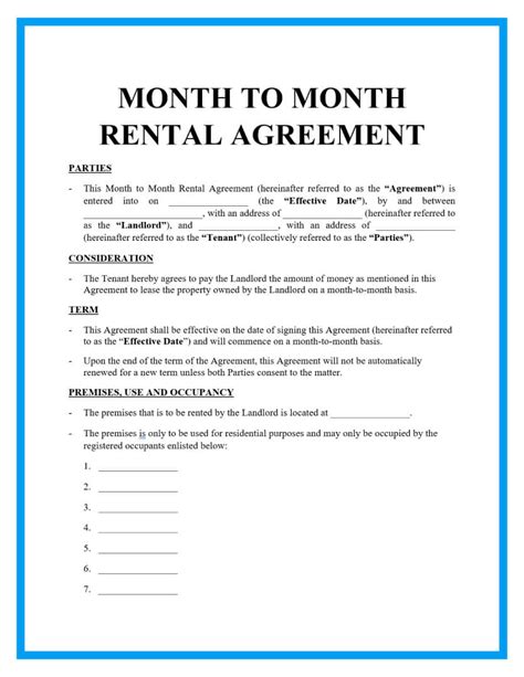 one month advance one month deposit|Advance monthly rental and deposit on a rental house.